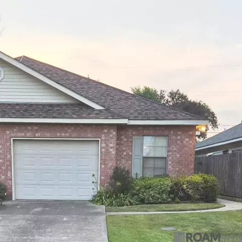 172 Rue Dubourg, Laplace, LA 70068