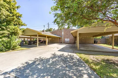 409 Longwood Ct # B, Baton Rouge, LA 70806