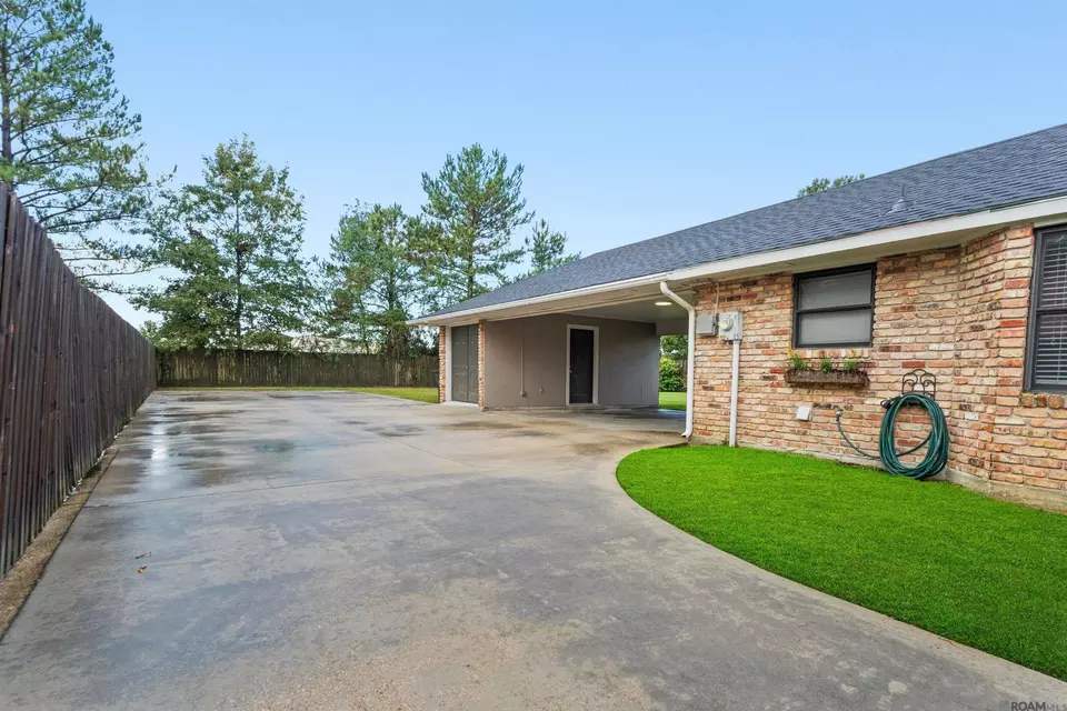 Other - 15132 Seven Pines Ave, Baton Rouge, LA 70817 photo 2 of 5