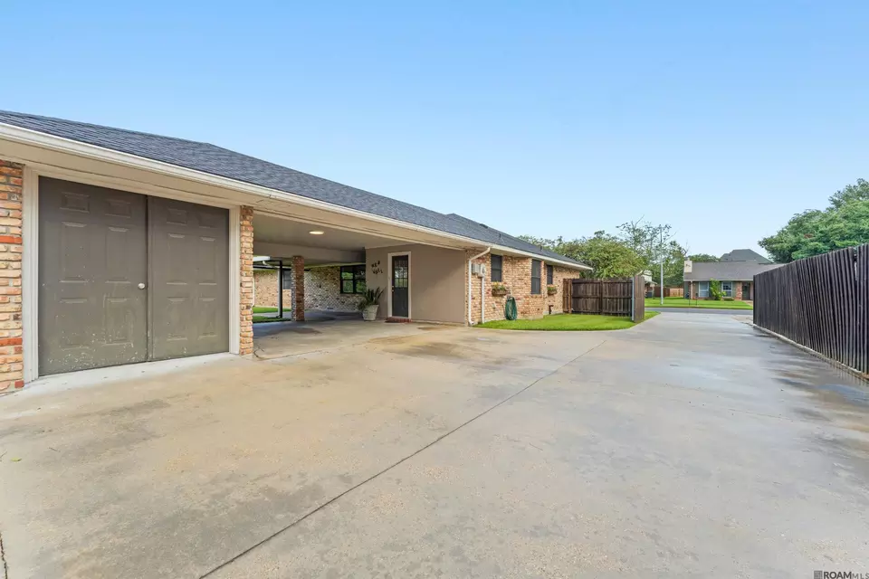 Other - 15132 Seven Pines Ave, Baton Rouge, LA 70817 photo 5 of 5