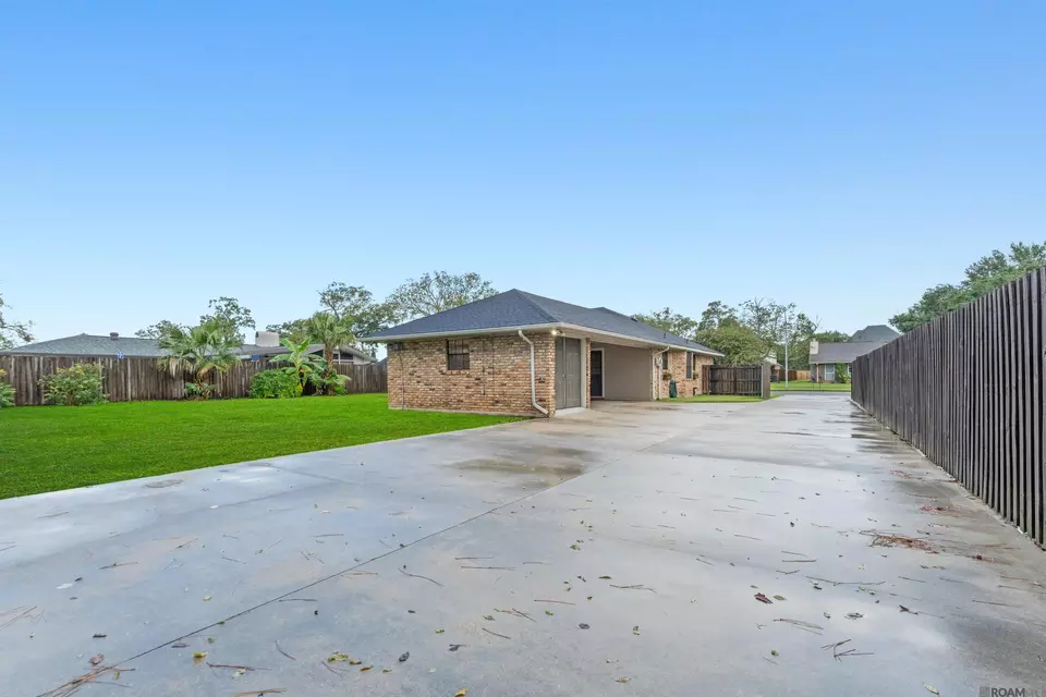Other - 15132 Seven Pines Ave, Baton Rouge, LA 70817 photo 3 of 5