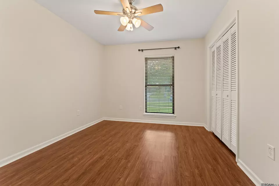 Bedroom - 15132 Seven Pines Ave, Baton Rouge, LA 70817 photo 3 of 3