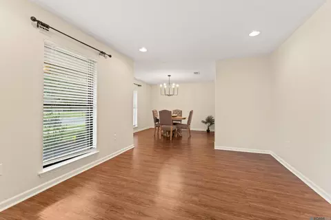 Other - 15132 Seven Pines Ave, Baton Rouge, LA 70817 photo 1 of 5
