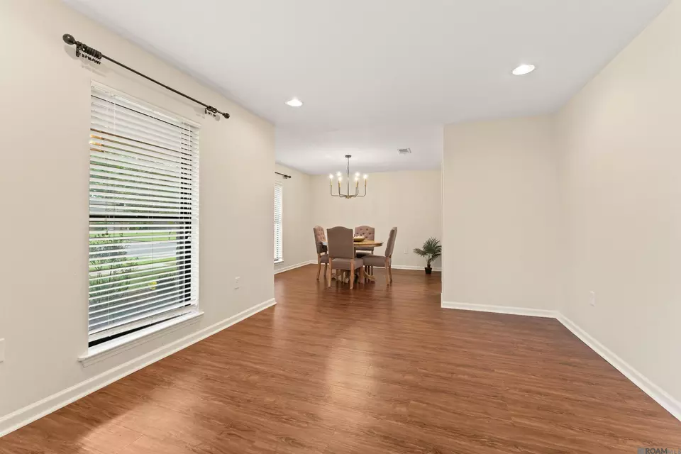 Other - 15132 Seven Pines Ave, Baton Rouge, LA 70817 photo 1 of 5