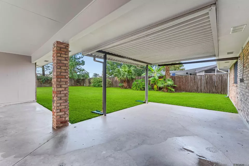 Other - 15132 Seven Pines Ave, Baton Rouge, LA 70817 photo 4 of 5
