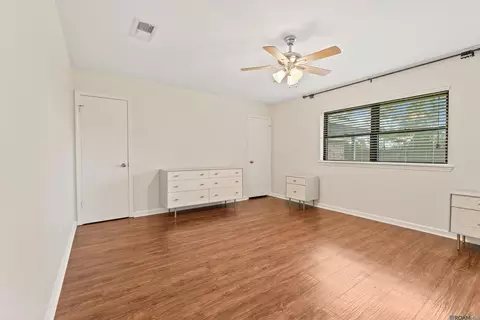 Bedroom - 15132 Seven Pines Ave, Baton Rouge, LA 70817 photo 1 of 3