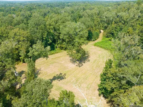 lot5 A Island Rd, Saint Francisville, LA 70775