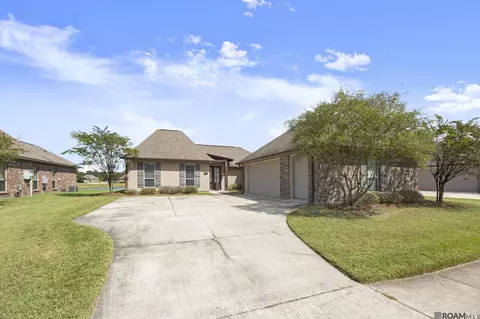 17007 Bradford Ave, Greenwell Springs, LA 70739