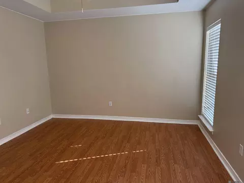 Other - 21101 Saint Ann St, Covington, LA 70435 photo 2 of 4