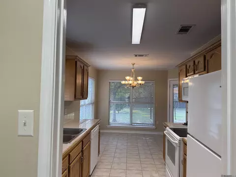 Entry Way - 21101 Saint Ann St, Covington, LA 70435 photo 1 of 1