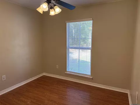 Bedroom - 21101 Saint Ann St, Covington, LA 70435 photo 1 of 2
