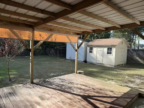Other - 21101 Saint Ann St, Covington, LA 70435 photo 3 of 4