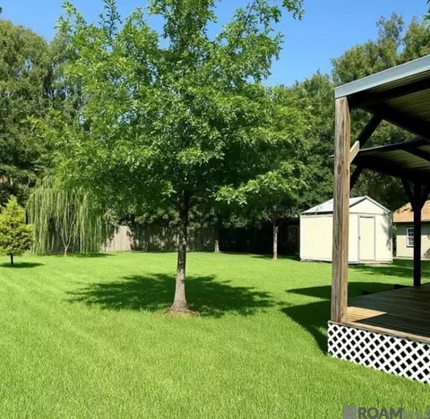 Other - 21101 Saint Ann St, Covington, LA 70435 photo 4 of 4