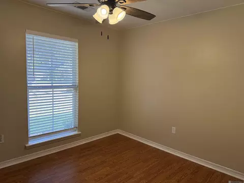 Bedroom - 21101 Saint Ann St, Covington, LA 70435 photo 2 of 2