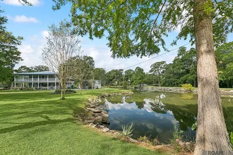 32350 Burgess Road Ext, Denham Springs, LA 70706
