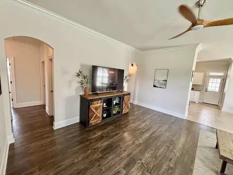 Entry Way - 12431 Three Lakes Dr, Walker, LA 70785 photo 1 of 1