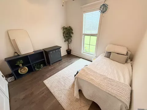 Bedroom - 12431 Three Lakes Dr, Walker, LA 70785 photo 2 of 3