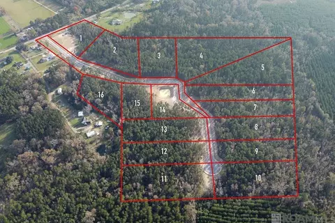 18413 Settlement Trce, Livingston, LA 70754
