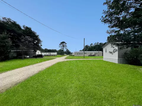 tbd Springfield Rd, Denham Springs, LA 70706