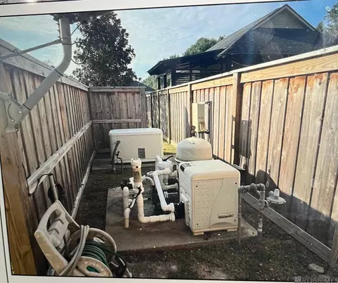 7699 Anchor Dr, Ventress, LA 70783 photo 6