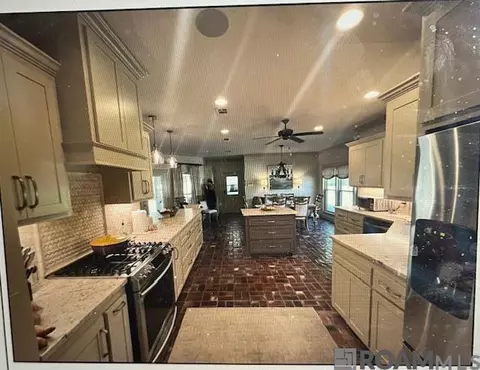 7699 Anchor Dr, Ventress, LA 70783 photo 16