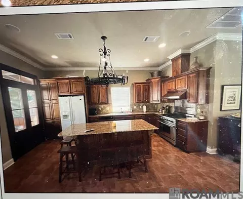 7699 Anchor Dr, Ventress, LA 70783 photo 13