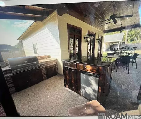 7699 Anchor Dr, Ventress, LA 70783 photo 11