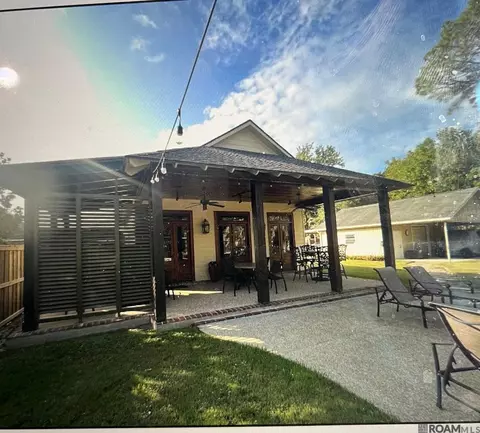 7699 Anchor Dr, Ventress, LA 70783 photo 10
