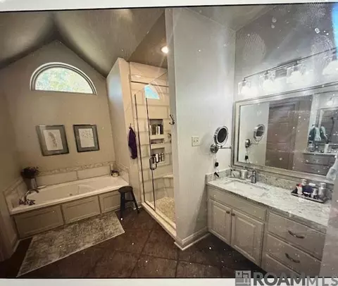 7699 Anchor Dr, Ventress, LA 70783 photo 21