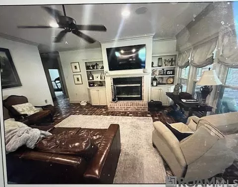 7699 Anchor Dr, Ventress, LA 70783 photo 20