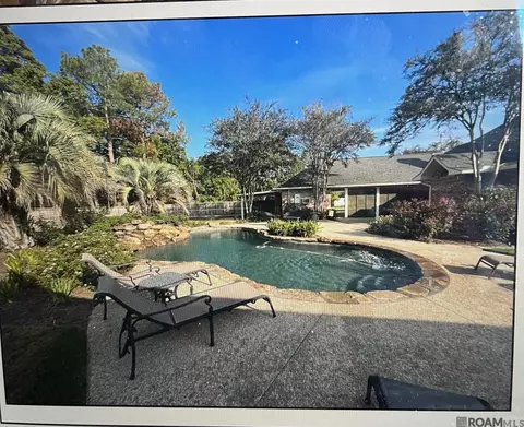 7699 Anchor Dr, Ventress, LA 70783 photo 7