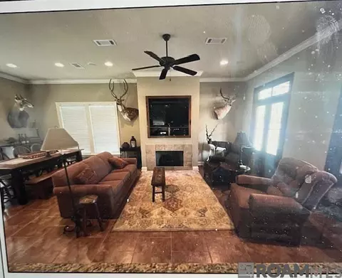7699 Anchor Dr, Ventress, LA 70783 photo 12