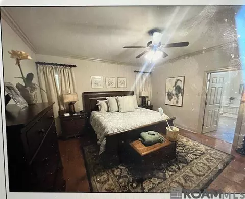 7699 Anchor Dr, Ventress, LA 70783 photo 22