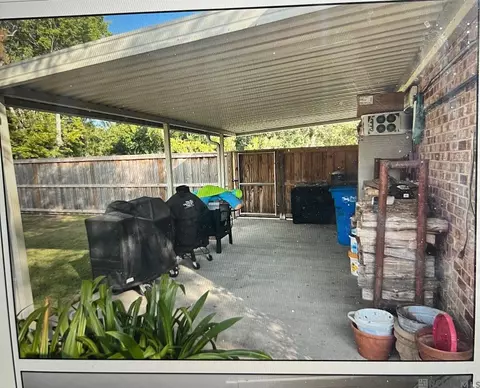7699 Anchor Dr, Ventress, LA 70783 photo 4