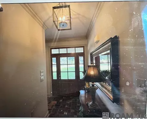 7699 Anchor Dr, Ventress, LA 70783 photo 14
