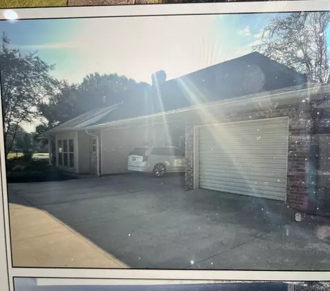 7699 Anchor Dr, Ventress, LA 70783 photo 3