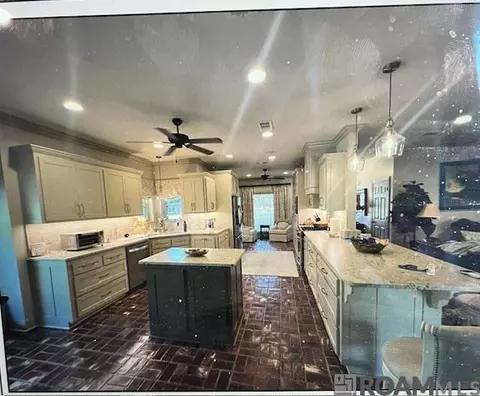 7699 Anchor Dr, Ventress, LA 70783 photo 17
