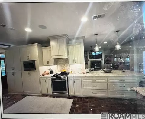 7699 Anchor Dr, Ventress, LA 70783 photo 18