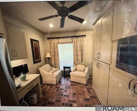 7699 Anchor Dr, Ventress, LA 70783 photo 15