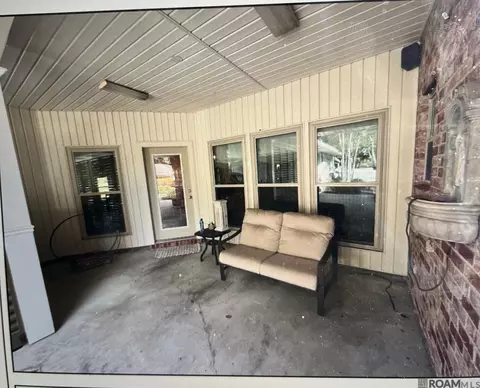 7699 Anchor Dr, Ventress, LA 70783 photo 5