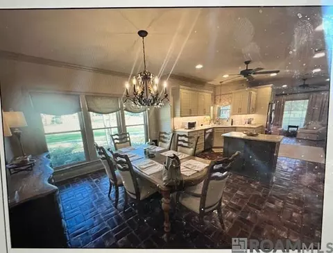 7699 Anchor Dr, Ventress, LA 70783 photo 19
