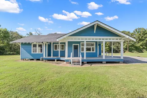 980 Etta Dr, Saint Gabriel, LA 70776