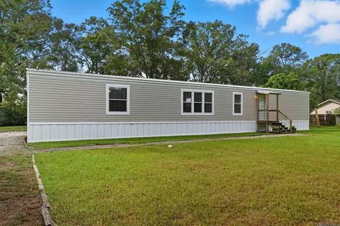 10486 Sherrie Ln, Denham Springs, LA 70726