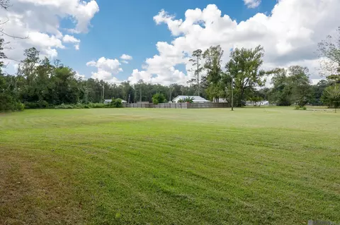 Exterior - 14676 Picou Rd, Maurepas, LA 70449 photo 3 of 8