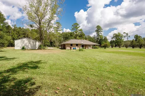 Exterior - 14676 Picou Rd, Maurepas, LA 70449 photo 5 of 8