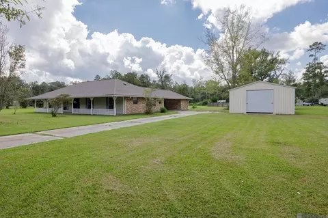 Other - 14676 Picou Rd, Maurepas, LA 70449 photo 1 of 6