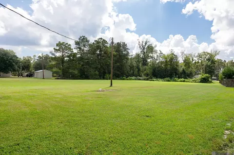 Exterior - 14676 Picou Rd, Maurepas, LA 70449 photo 6 of 8