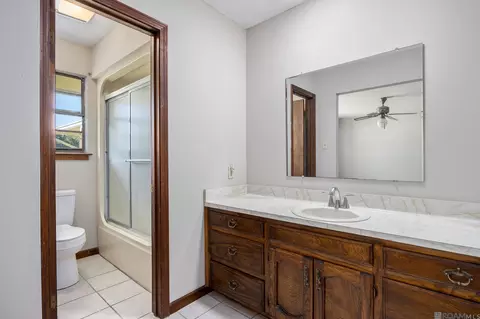 Bath - 14676 Picou Rd, Maurepas, LA 70449 photo 1 of 2