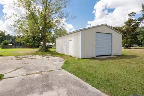 Other - 14676 Picou Rd, Maurepas, LA 70449 photo 6 of 6
