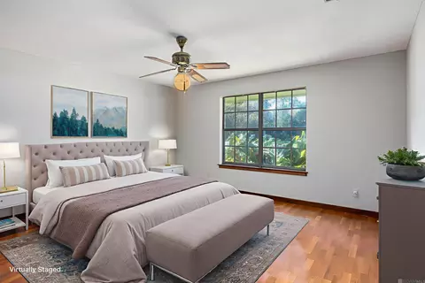 Bedroom - 14676 Picou Rd, Maurepas, LA 70449 photo 1 of 5
